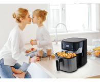N'oveen Air Fryer AF550 - 1187078 - zdjęcie 4